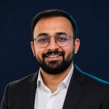 Jatin Hans