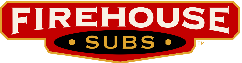 Firehouse Subs